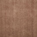 Think Rugs kara washable walnut Brown Living Room Shaggy Rug.