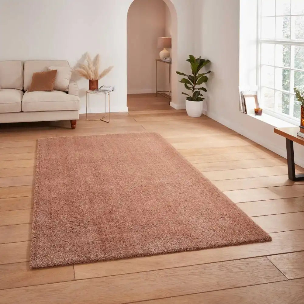 Kara Washable Rugs