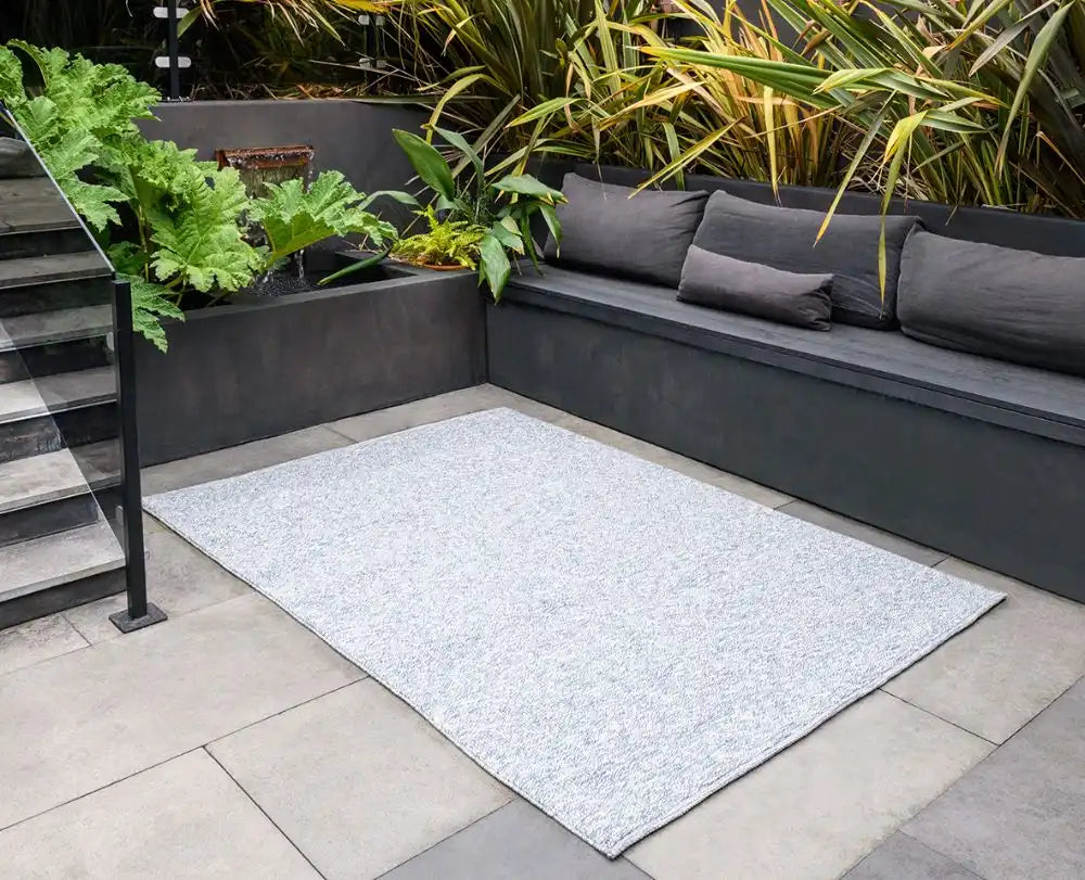 Dreamweaver Rugs