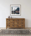 Likewise Matting persian classic yasmin Grey Living Room Moroccan Rug.