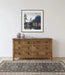 Likewise Matting persian classic yasmin Grey Living Room Moroccan Rug.