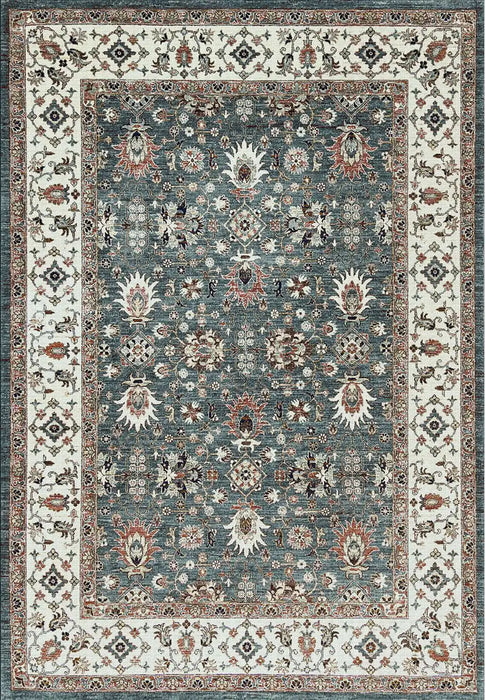 Likewise Matting persian classic yasmin Grey Living Room Moroccan Rug.