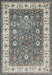 Likewise Matting persian classic yasmin Grey Living Room Moroccan Rug.