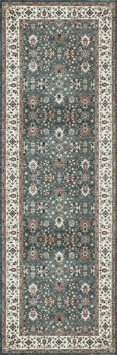 Likewise Matting persian classic yasmin Grey Living Room Moroccan Rug.
