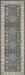Likewise Matting persian classic yasmin Grey Living Room Moroccan Rug.