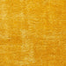 Think Rugs lux shaggy yellow Yellow Living Room Shaggy Rug.