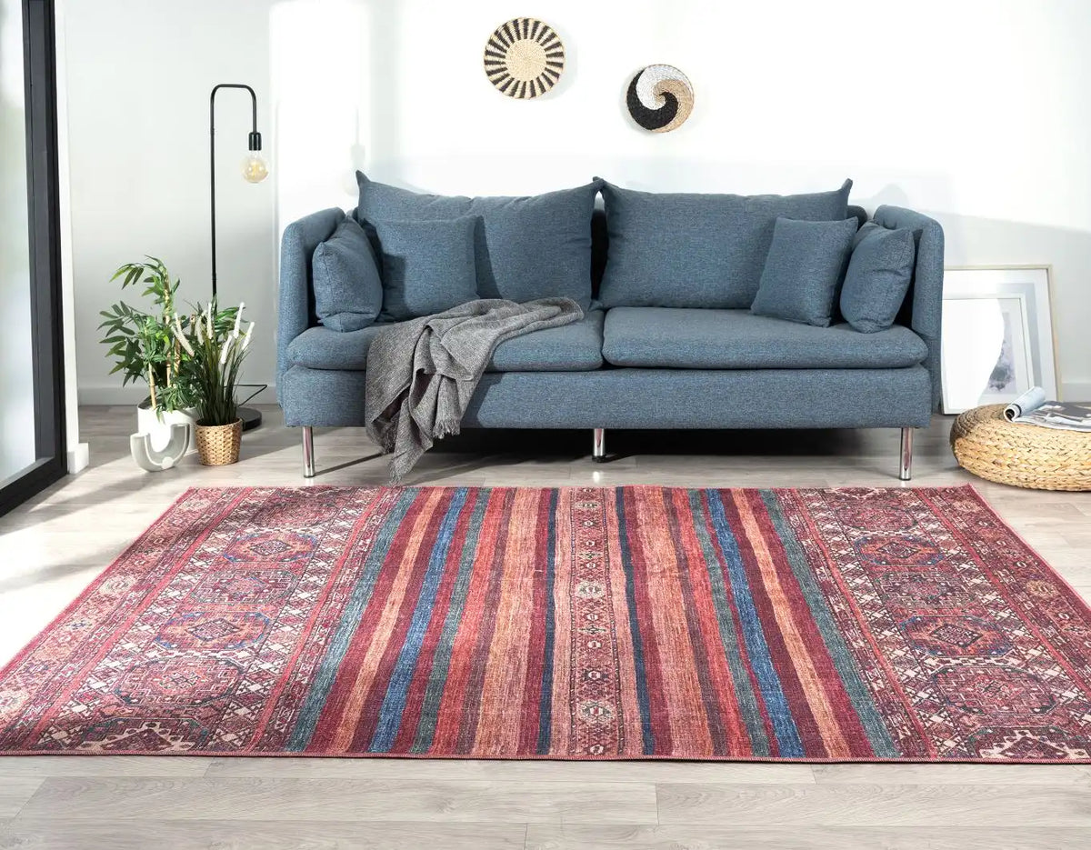 Persian Classic Zahra Rugs - Buy Zahra Rugs Online from Rugs Direct ...