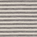 Surya psa zaki 2304 grey Grey, Ivory Living Room  Rug.