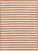 Surya psa zaki 2380 copper Ivory, Orange Living Room  Rug.