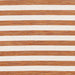 Surya psa zaki 2380 copper Ivory, Orange Living Room  Rug.