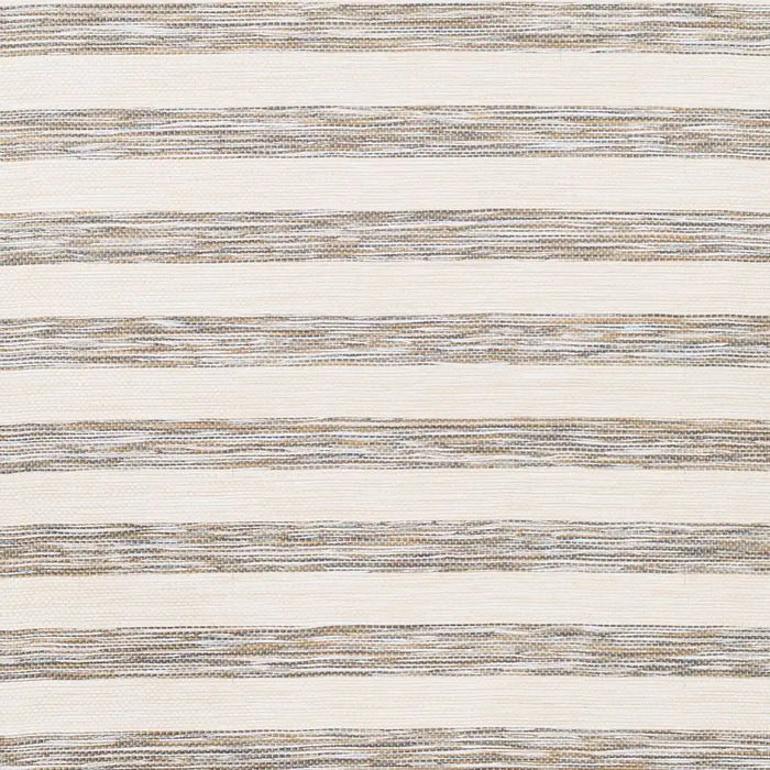 Surya psa zaki 2381 brown Brown, Ivory Living Room  Rug.
