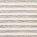 Surya psa zaki 2381 brown Brown, Ivory Living Room  Rug.