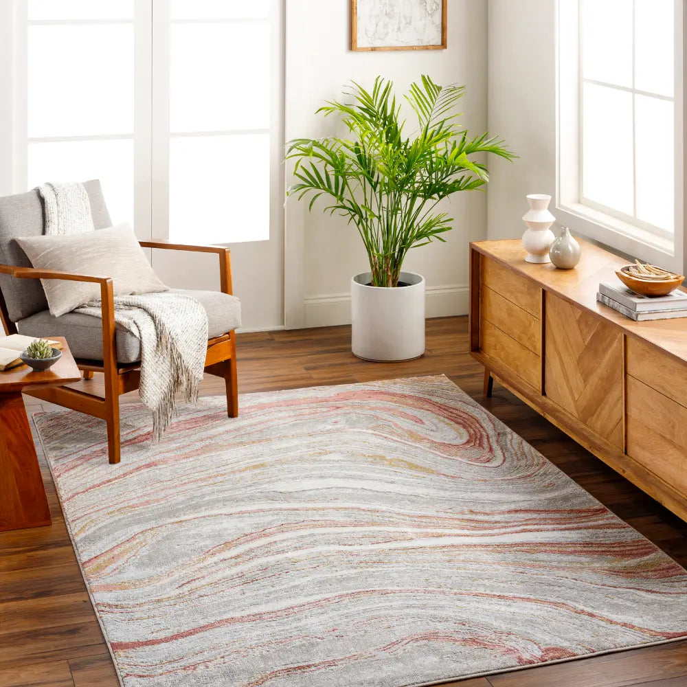 glen rugs