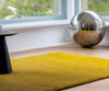 Shade Low Lemon/Gold 010106 Rug
