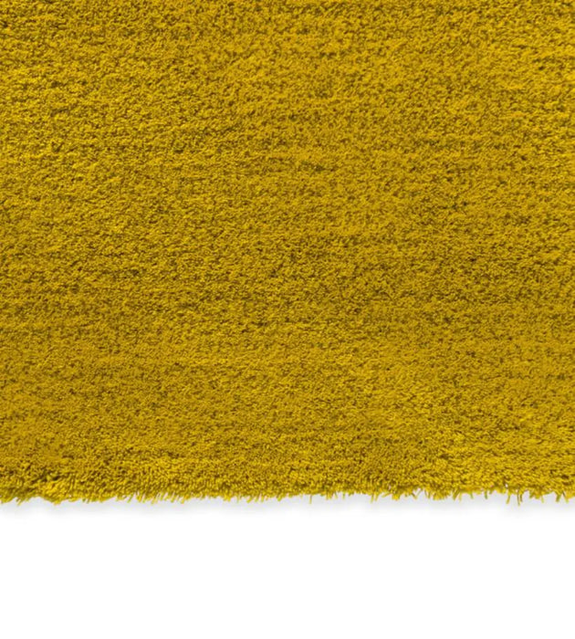 Shade Low Lemon/Gold 010106 Rug