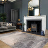 K Washable Dara Grey