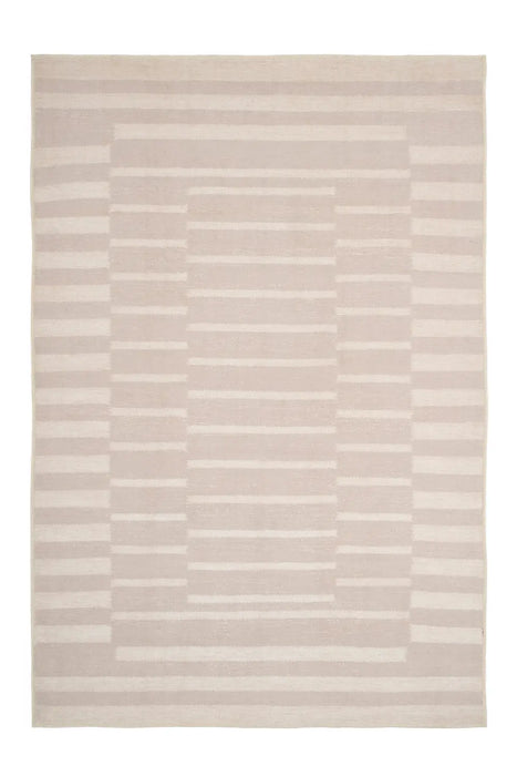 K Washable Faye Grey