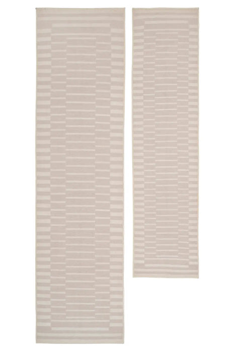 K Washable Faye Grey