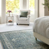 K Washable Maude Green