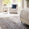 K Washable Millie Grey