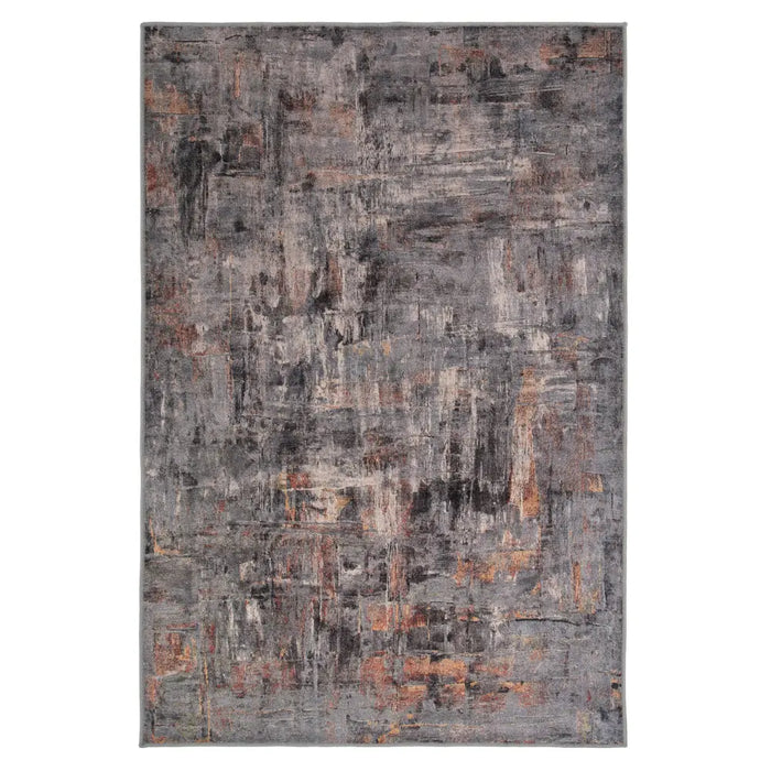 K Washable Tara Grey