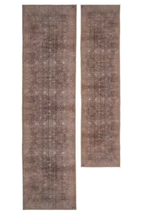 K Washable Winnie Beige