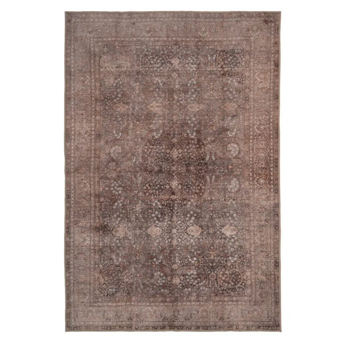 K Washable Winnie Beige