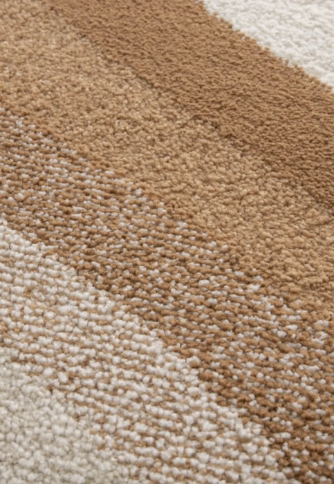 SOL WAVE TERRACOTTA