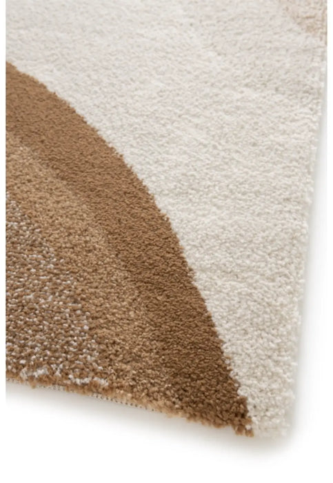 SOL WAVE TERRACOTTA