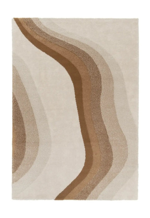 SOL WAVE TERRACOTTA
