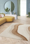 SOL WAVE TERRACOTTA