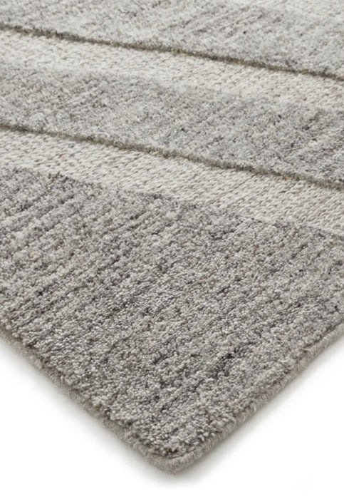 STELLAR ARROW Beige Rug — RugsDirect Online