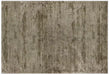 Asiatic dolce dolce taupe Brown Living Room  Rug.