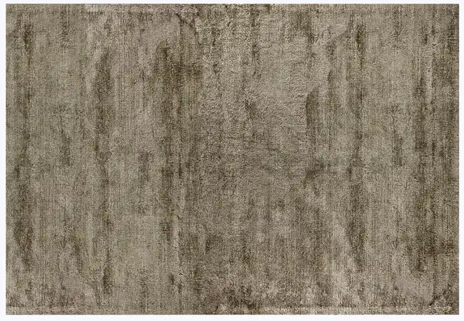 Asiatic dolce dolce taupe Brown Living Room  Rug.