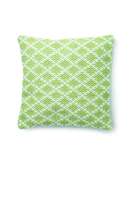 Origins hug rug woven trellis green Green Living Room Flat Weave Rug.