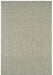 Asiatic tweed stone Beige  Wool Rug.