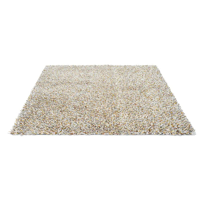 Young Chutney 061806 Rug