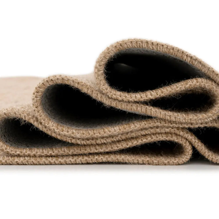 Le Monde Jute  Alva Washable