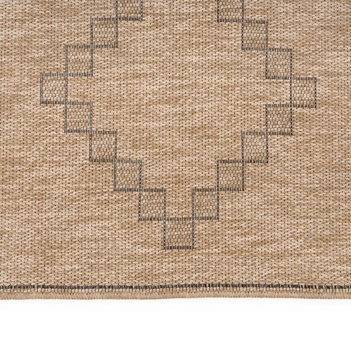 Le Monde Jute  Alva Washable
