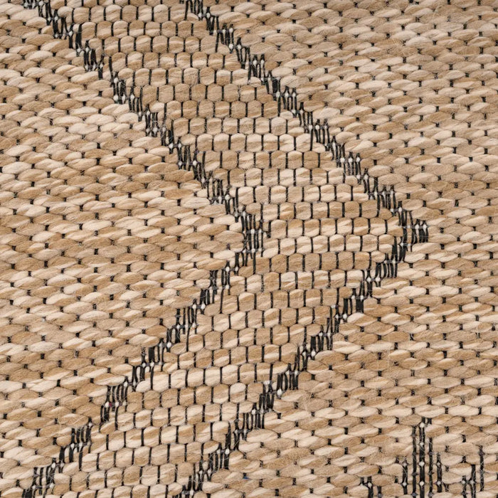Le Monde Jute  Alva Washable