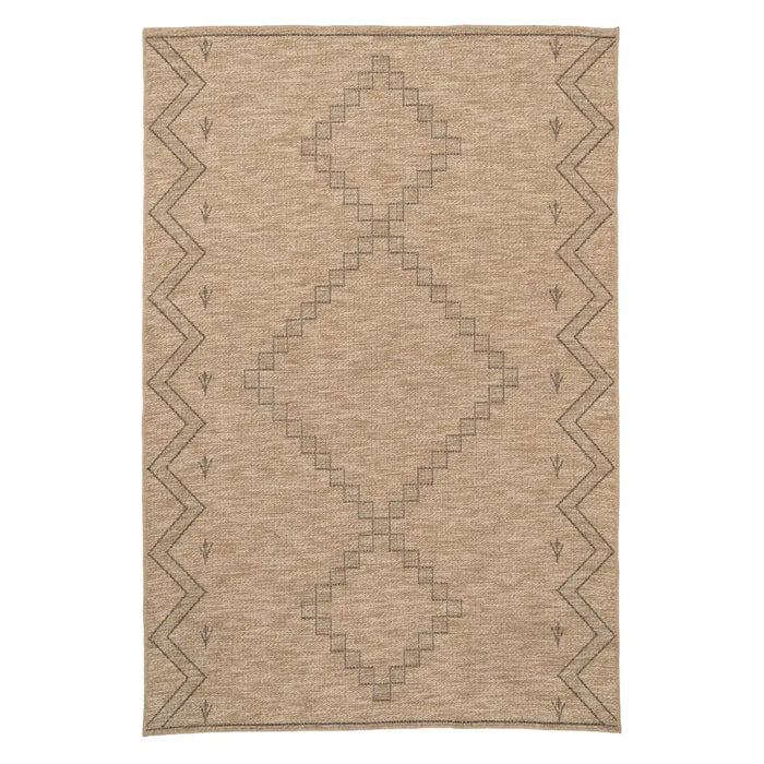 Le Monde Jute  Alva Washable