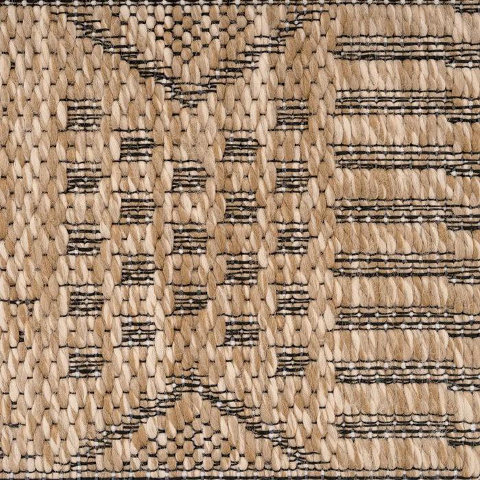 Le Monde Jute  Kai Washable