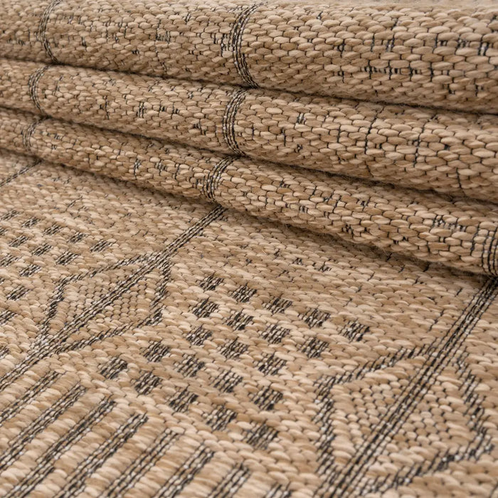 Le Monde Jute  Kai Washable