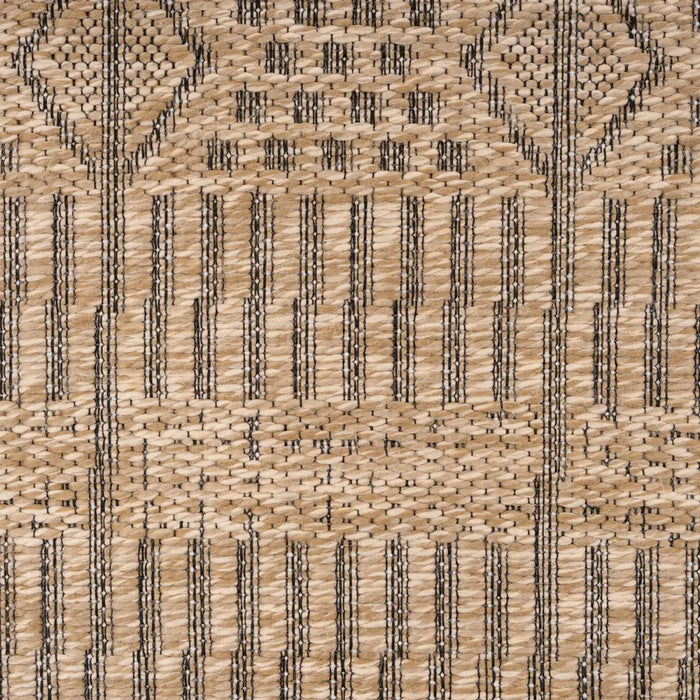 Le Monde Jute  Kai Washable