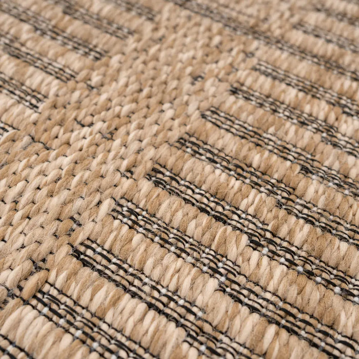 Le Monde Jute  Kai Washable
