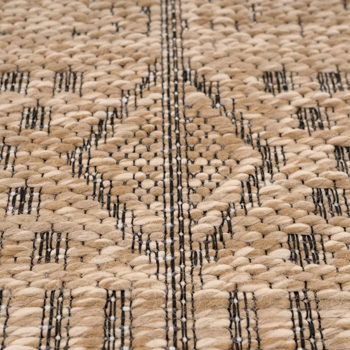 Le Monde Jute  Kai Washable