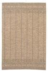 Le Monde Jute  Kai Washable