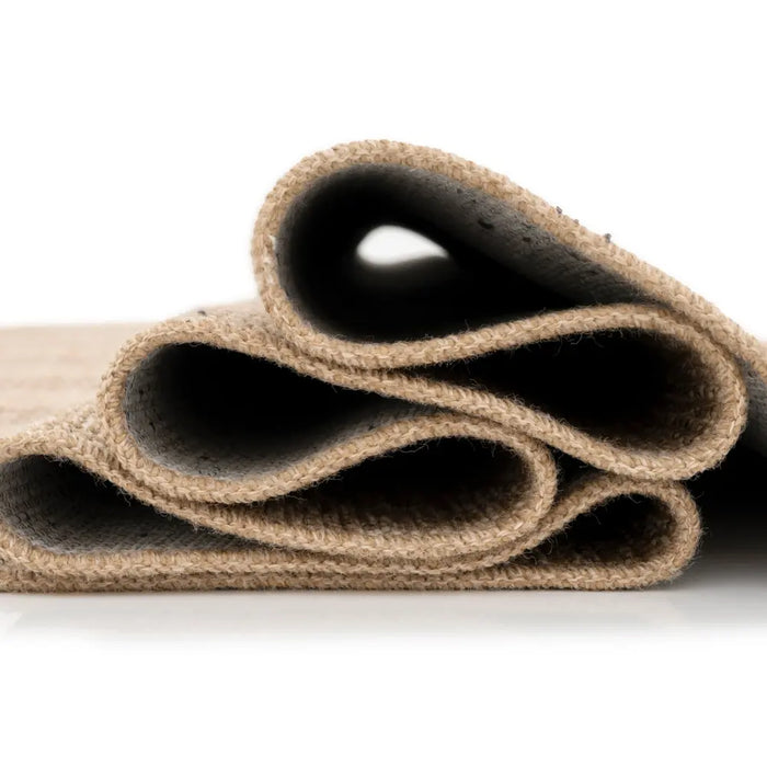 Le Monde Jute  Leni Washable
