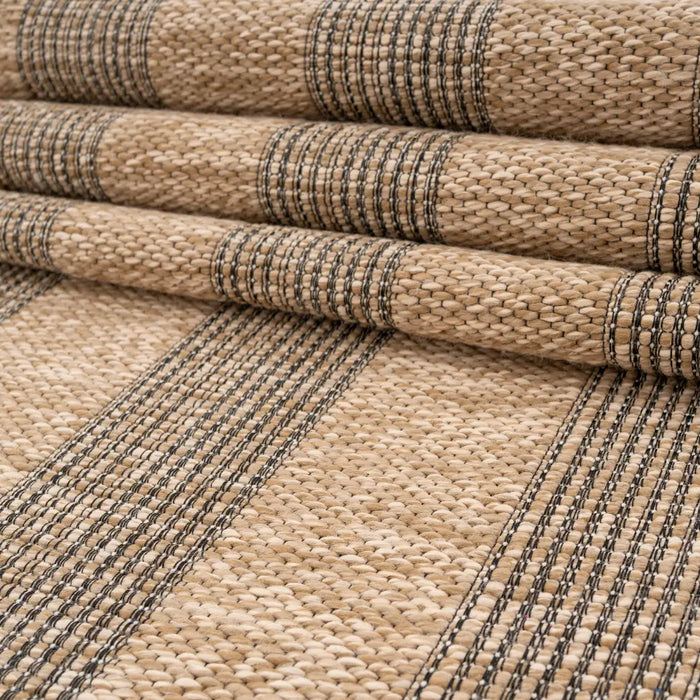 Le Monde Jute  Leni Washable