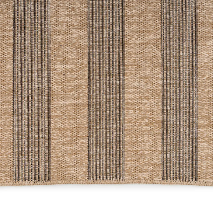 Le Monde Jute  Leni Washable